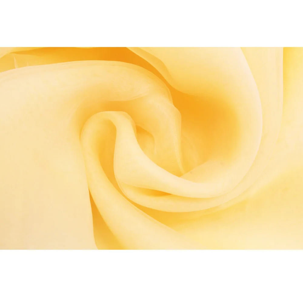 5135-champagne-4-4
