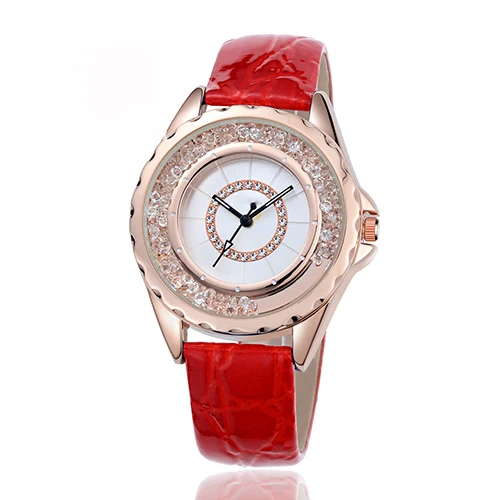 2019 Watches Fashion Casual Sport Quartz Watch Chronograp Clock woMan Leather Business Wrist watch Relogio Masculino
2019 Watches Fashion Casual Sport Quartz Watch Chronograp Clock woMan Leather Business Wrist watch Relogio Masculino