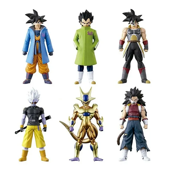 Dragon Ball Super Heroes Skills Gashapon Figure 04 SDBH Full Set 100% Original
Dragon Ball Super Heroes Skills Gashapon Figure 04 SDBH Full Set 100% Original