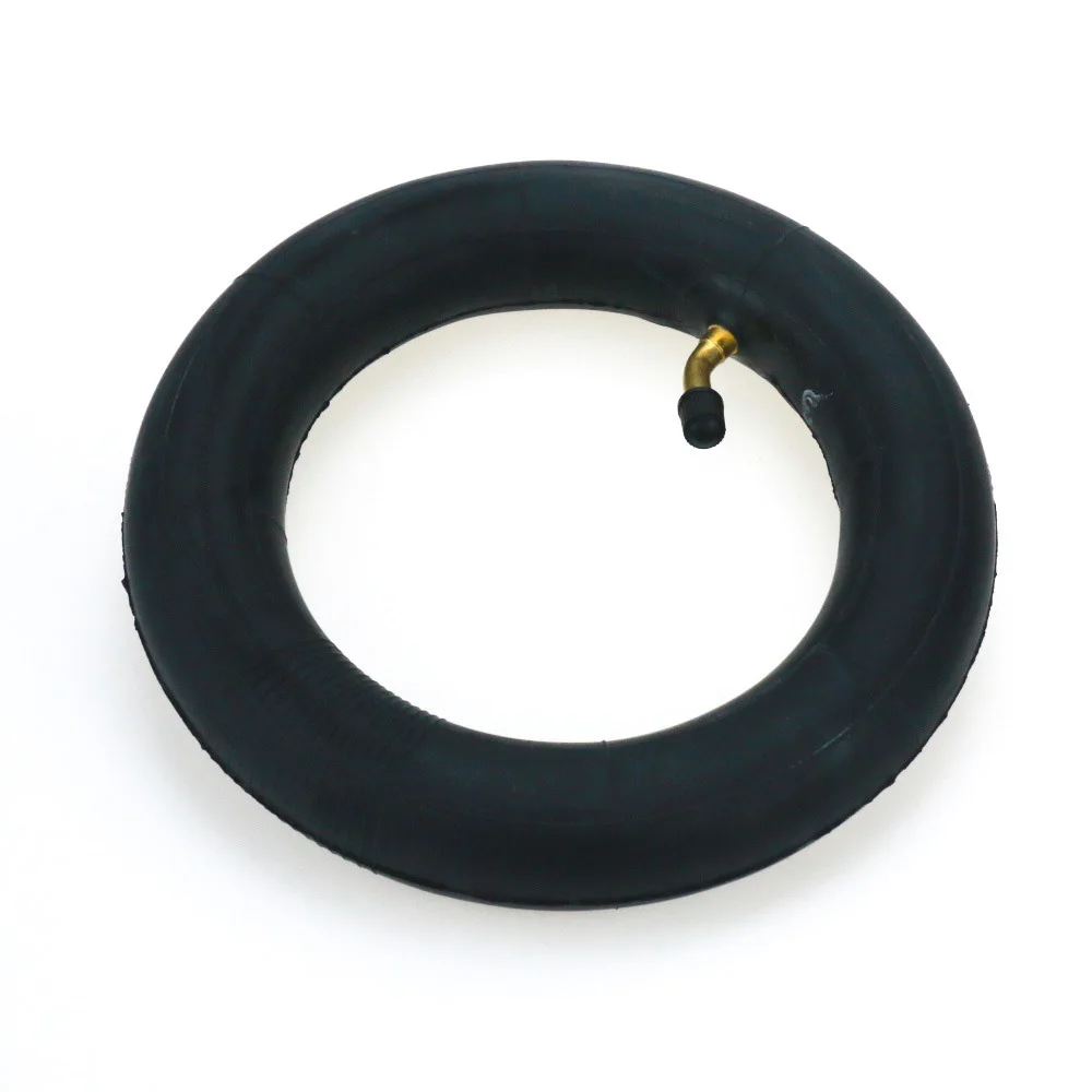 Rubber Tires For INOKIM Electric Scooter E-Bike Spare Part Tool Inner Tube Wheel
Rubber Tires For INOKIM Electric Scooter E-Bike Spare Part Tool Inner Tube Wheel