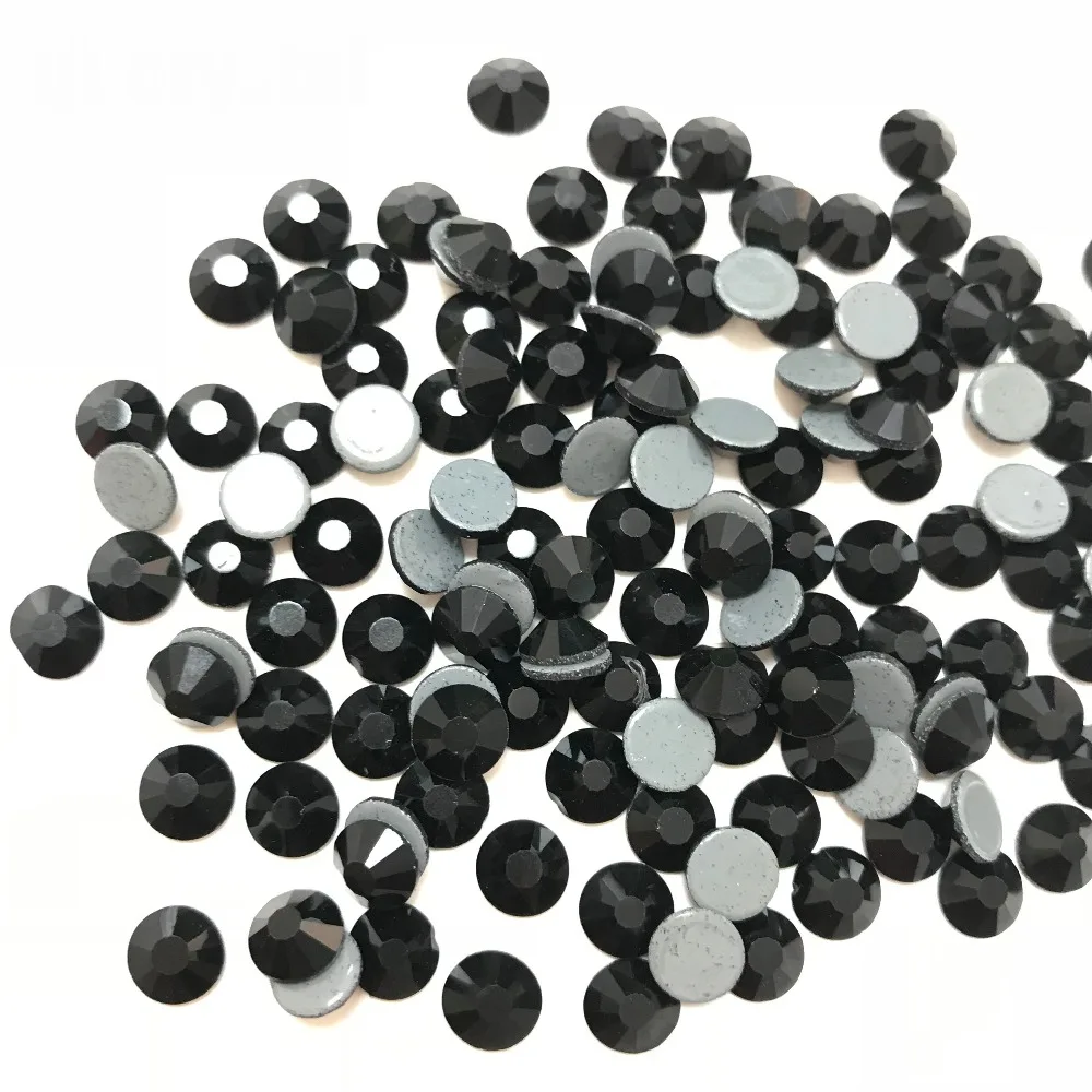 Glitter Flatback Glass Crystal DMC Hotfix rhinestone For Gymnastics dancing wedding Clothes Shoes 3D Nail Decoration
Glitter Flatback Glass Crystal DMC Hotfix rhinestone For Gymnastics dancing wedding Clothes Shoes 3D Nail Decoration