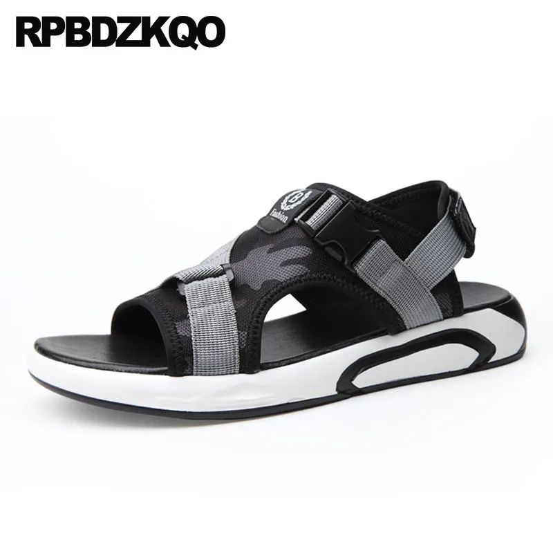 famous brand sport mesh designer shoes men high quality outdoor 2019 sneakers flat summer luxury native beach casual sandals 
famous brand sport mesh designer shoes men high quality outdoor 2019 sneakers flat summer luxury native beach casual sandals