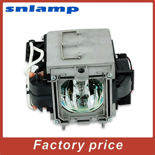 Compatible Projector lamp SP-LAMP-006 Bulb for LP650 LS5700 LS7200 LS7205 LS7210 SP5700 SP7200 SP7205 SP7210
Compatible Projector lamp SP-LAMP-006 Bulb for LP650 LS5700 LS7200 LS7205 LS7210 SP5700 SP7200 SP7205 SP7210