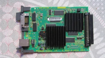 USED 100% TESTED ORIGINAL A20B-8200-0895 FANUC A20B-8200-0895 CIRCUIT BOARD A20B-8200-0895 CNC SPARE PARTS A20B-8200-0895
USED 100% TESTED ORIGINAL A20B-8200-0895 FANUC A20B-8200-0895 CIRCUIT BOARD A20B-8200-0895 CNC SPARE PARTS A20B-8200-0895