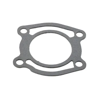 Engine Exhaust Manifold Pipe Installation base Gasket kit for SeaDoo Sea Doo 947 951 engine LRV GSX GTX RX XP Ltd Sportster LE
Engine Exhaust Manifold Pipe Installation base Gasket kit for SeaDoo Sea Doo 947 951 engine LRV GSX GTX RX XP Ltd Sportster LE