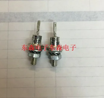 original imported VS-16F120 VS-16FR120 ESM111-15 ESM111-18 ESM111-22 ESM111-27 ESM111-33 21FQ040 30FQ040A quality assurance 
original imported VS-16F120 VS-16FR120 ESM111-15 ESM111-18 ESM111-22 ESM111-27 ESM111-33 21FQ040 30FQ040A quality assurance