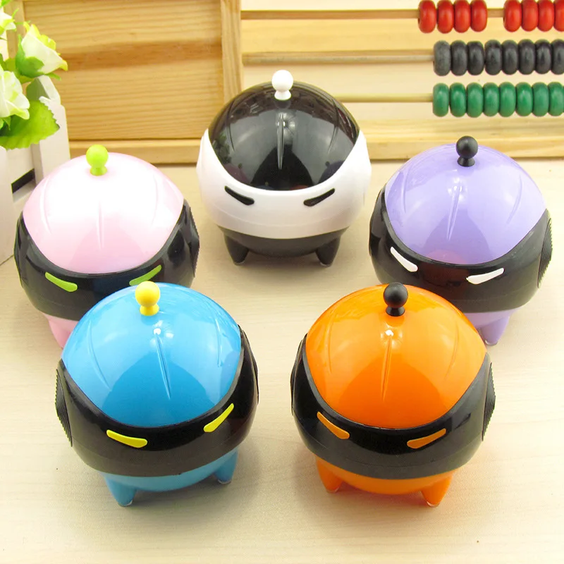 1Pcs Character USB Electric rotation type Contact Lens Washer Cleaner Cleaning Lenses Case Cleaning Storage case Accessories
1Pcs Character USB Electric rotation type Contact Lens Washer Cleaner Cleaning Lenses Case Cleaning Storage case Accessories