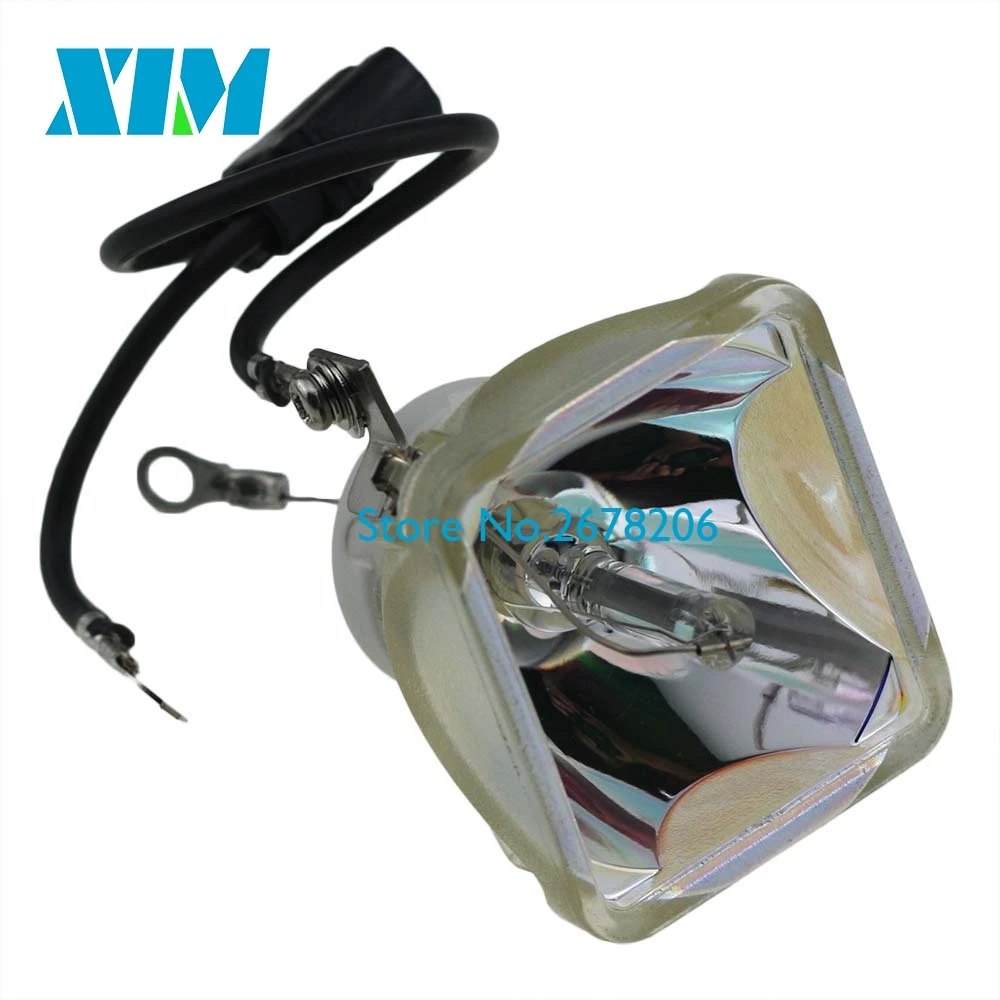 High Quality LMP-C163 Compatible Projector Lamp LMP-C163 for SONY CS21,CX21,VPL-CS21,VPL-CX21 With 180 Days Warranty
High Quality LMP-C163 Compatible Projector Lamp LMP-C163 for SONY CS21,CX21,VPL-CS21,VPL-CX21 With 180 Days Warranty