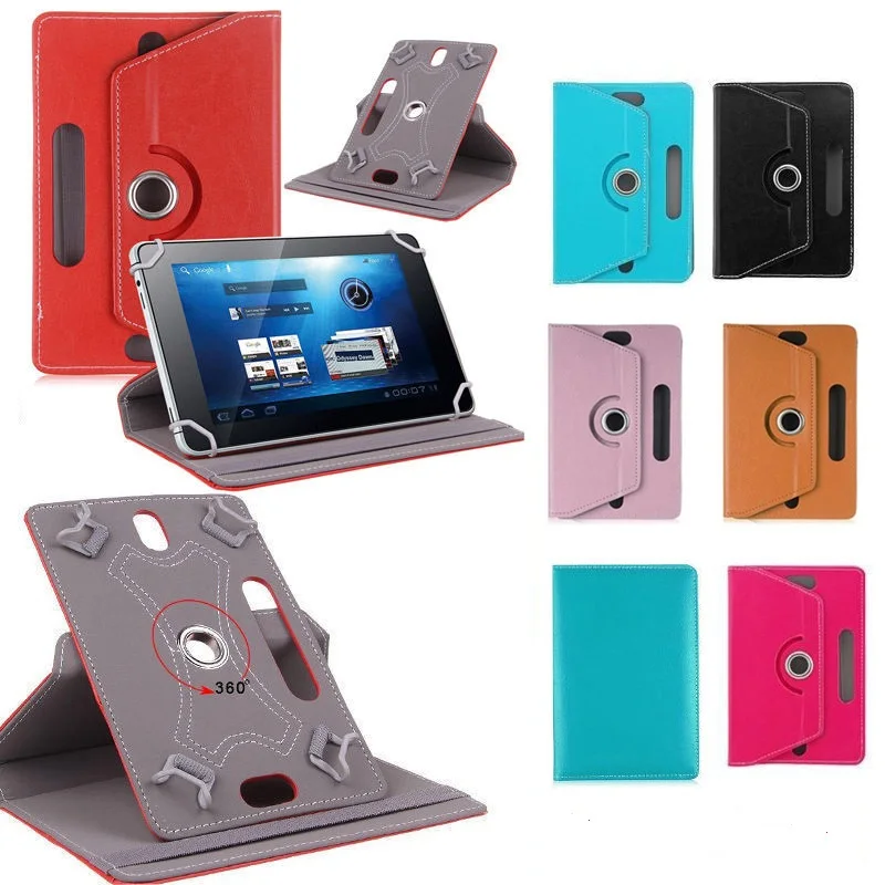 10 Inches Universal Tablet PC/Notebook Case For Drop Resistance/Anti-Dust/Shockproof Shell Durable Protector 5 Fashion Color
10 Inches Universal Tablet PC/Notebook Case For Drop Resistance/Anti-Dust/Shockproof Shell Durable Protector 5 Fashion Color