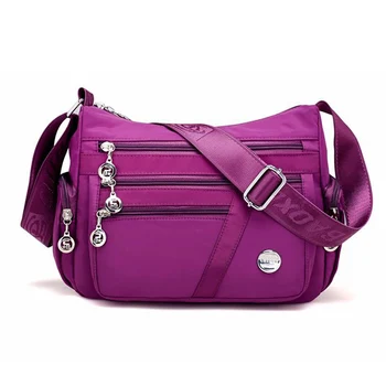 Women Top-handle Shoulder Bag Designer Handbag Brand Female Casual Shopping Tote Crossbody Bag Messenger Bags Cosmetic bag
Women Top-handle Shoulder Bag Designer Handbag Brand Female Casual Shopping Tote Crossbody Bag Messenger Bags Cosmetic bag