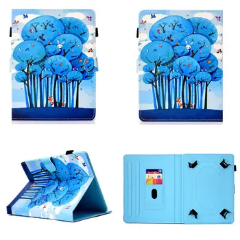 PU Leather Print 10 inch Universal Case For Samsung Galaxy Tab 2 10.1 inch GT-P5100 P5110 P5113 p7500 p7510 Tablet Cartoon Cover
PU Leather Print 10 inch Universal Case For Samsung Galaxy Tab 2 10.1 inch GT-P5100 P5110 P5113 p7500 p7510 Tablet Cartoon Cover