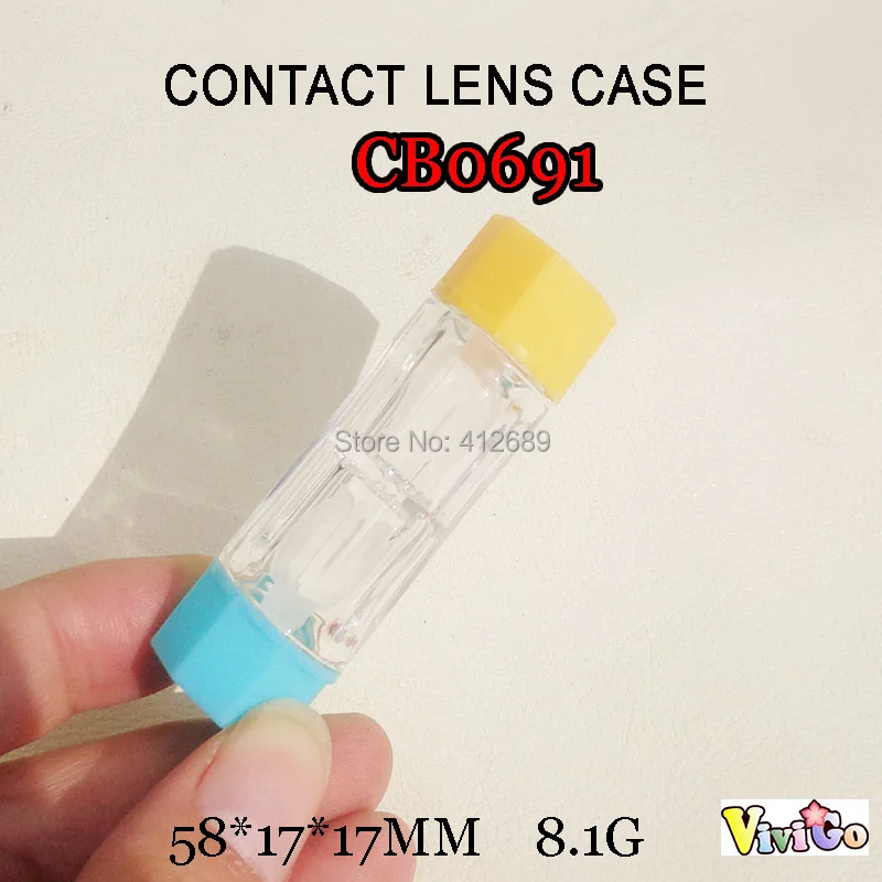 CB0691 3
