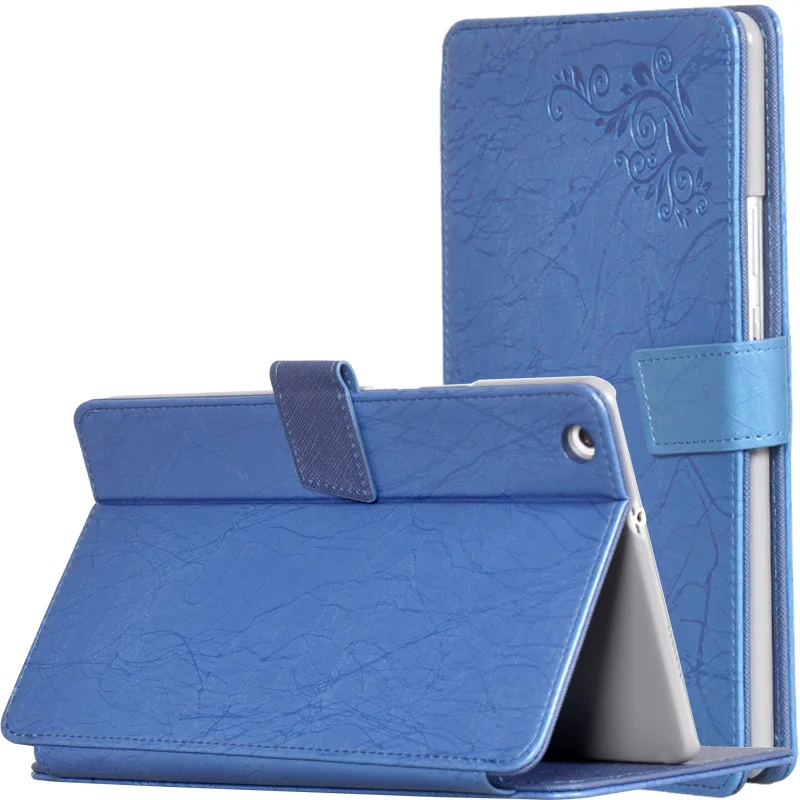 PU Leather Case For Huawei MediaPad M3 Youth Lite 8 CPN-W09 CPN-AL00 8" Tablet PC,Protective Cover Shell Case Cover With 4 Gifts
PU Leather Case For Huawei MediaPad M3 Youth Lite 8 CPN-W09 CPN-AL00 8" Tablet PC,Protective Cover Shell Case Cover With 4 Gifts