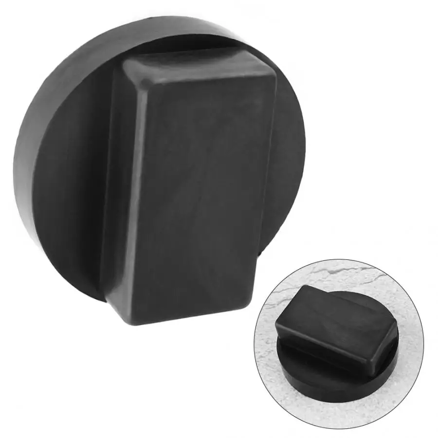 rolling jack Slotted Frame Jack Support Rubber Pad Adapter Jacking Tool for Mini R50/52/53/55 AF hydraulic jack
rolling jack Slotted Frame Jack Support Rubber Pad Adapter Jacking Tool for Mini R50/52/53/55 AF hydraulic jack