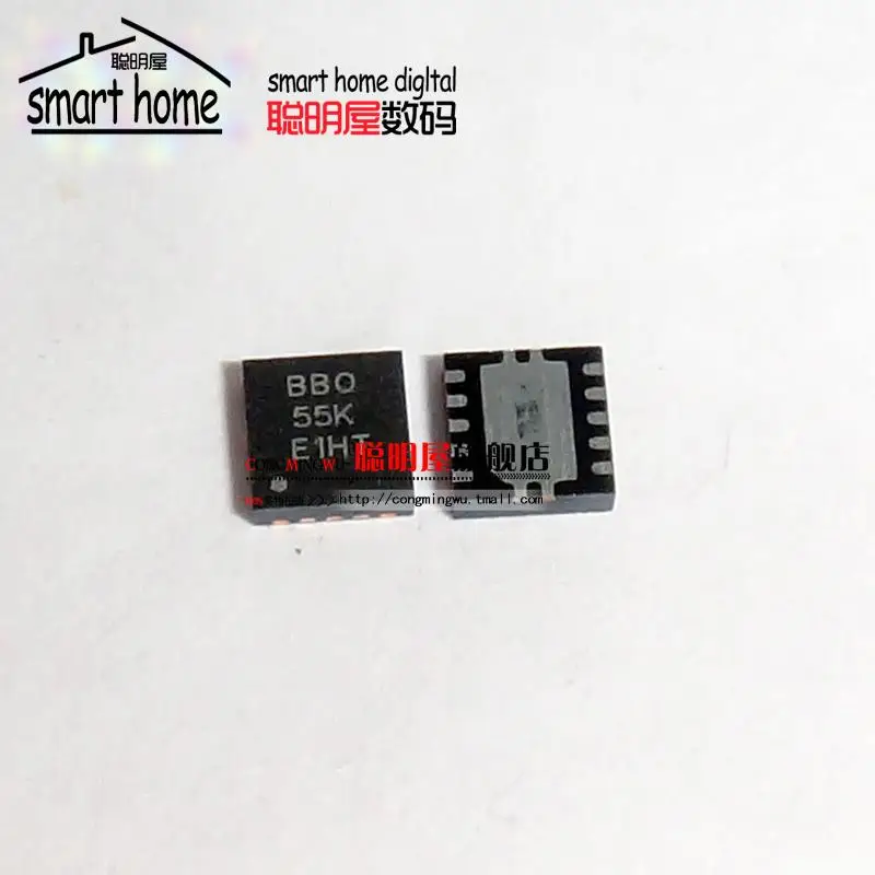 Модуль Бесплатная доставка BBO TPS62040DRCR QFN-10 стабилизатор напряжения новый оригинальный
Модуль Бесплатная доставка BBO TPS62040DRCR QFN-10 стабилизатор напряжения новый оригинальный
