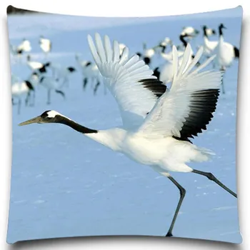 Bird cushion cover Animal country decor car sofa decorative pillow cover 5 size 9 style Colorful throw pillows case
Bird cushion cover Animal country decor car sofa decorative pillow cover 5 size 9 style Colorful throw pillows case
