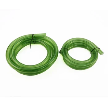 SUNSUN Aquarium Filter Accessories HW-Series Filter Hose ID12mm OD16mm / ID16mm OD22mm Aquarium Equipment
SUNSUN Aquarium Filter Accessories HW-Series Filter Hose ID12mm OD16mm / ID16mm OD22mm Aquarium Equipment