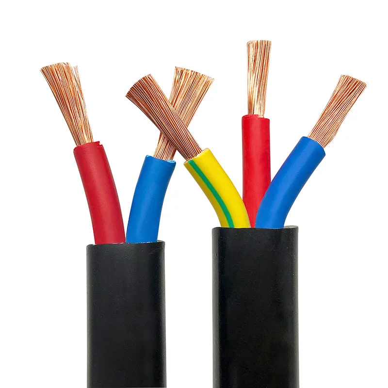 1m Monitoring power cord / 2 core / flat sheathed cable / RVVB 2X1.5 mm2 square / pure copper wire
1m Monitoring power cord / 2 core / flat sheathed cable / RVVB 2X1.5 mm2 square / pure copper wire