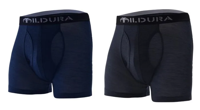 100% Merino Wool Men Merino Wool Underwear 2-Pack Man Boxer Underpants Merino Wool Underwear Quick dry Breathable Soft Size S-XL
100% Merino Wool Men Merino Wool Underwear 2-Pack Man Boxer Underpants Merino Wool Underwear Quick dry Breathable Soft Size S-XL