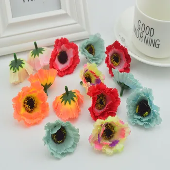 20pcs silk gerbera stamen christmas decorations for home wedding fake sunflower scrapbooking diy wreath cheap artificial flowers
20pcs silk gerbera stamen christmas decorations for home wedding fake sunflower scrapbooking diy wreath cheap artificial flowers