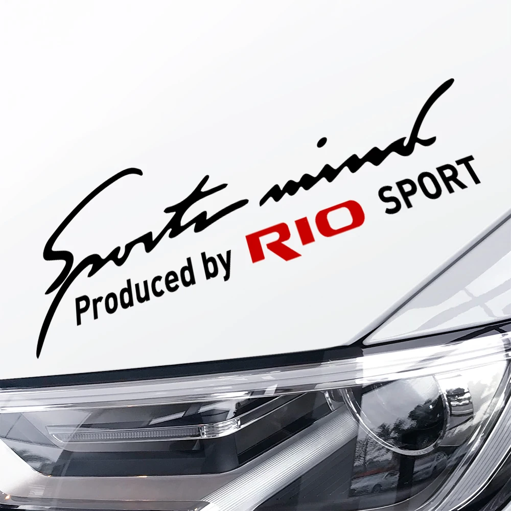 Car Headlight Eyebrow Reflective Decal Vinyl Lamp Trim Auto Racing Decor Sticker For Kia Rio 3 4 K2 K3 X-Line Car Accessories
Car Headlight Eyebrow Reflective Decal Vinyl Lamp Trim Auto Racing Decor Sticker For Kia Rio 3 4 K2 K3 X-Line Car Accessories