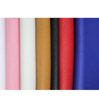1.5mm thick quality real embossed yellow leather / palm grain genuine split cow leather / coated cow split leather fabric
1.5mm thick quality real embossed yellow leather / palm grain genuine split cow leather / coated cow split leather fabric