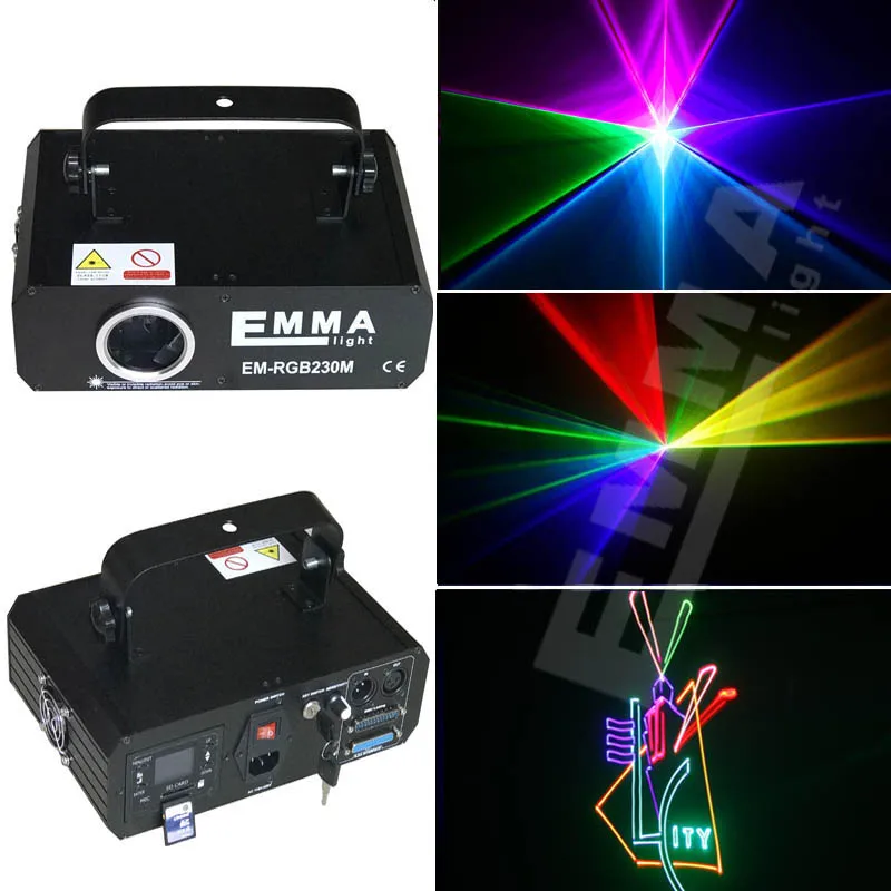 Night club lighting stage DJ led light disco multi color mini cheap 1w rgb laser light with high quality
Night club lighting stage DJ led light disco multi color mini cheap 1w rgb laser light with high quality