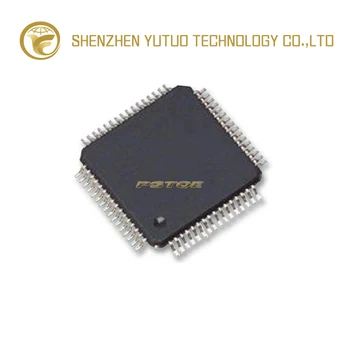 New Original Non-counterfeit ATXMEGA192A3U-AU ATXMEGA192 TQFP-64 TQFP IC In Stock
New Original Non-counterfeit ATXMEGA192A3U-AU ATXMEGA192 TQFP-64 TQFP IC In Stock