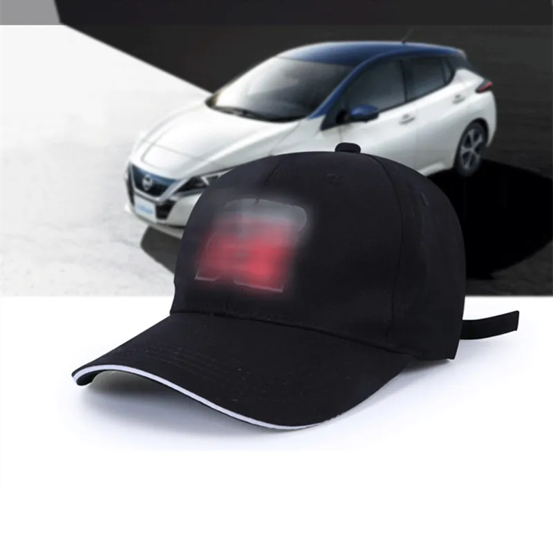 hot Hats For Men Outdoor Sports Racing Cap Cotton Brand car for Nissan GTR Racing Baseball Caps Trucker Car Sun Black Hats
hot Hats For Men Outdoor Sports Racing Cap Cotton Brand car for Nissan GTR Racing Baseball Caps Trucker Car Sun Black Hats