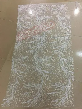 special JIANXI.C-42050 Glued Glitter tulle fabric new design shinning glitter Embroidered net Lace Fabric
special JIANXI.C-42050 Glued Glitter tulle fabric new design shinning glitter Embroidered net Lace Fabric