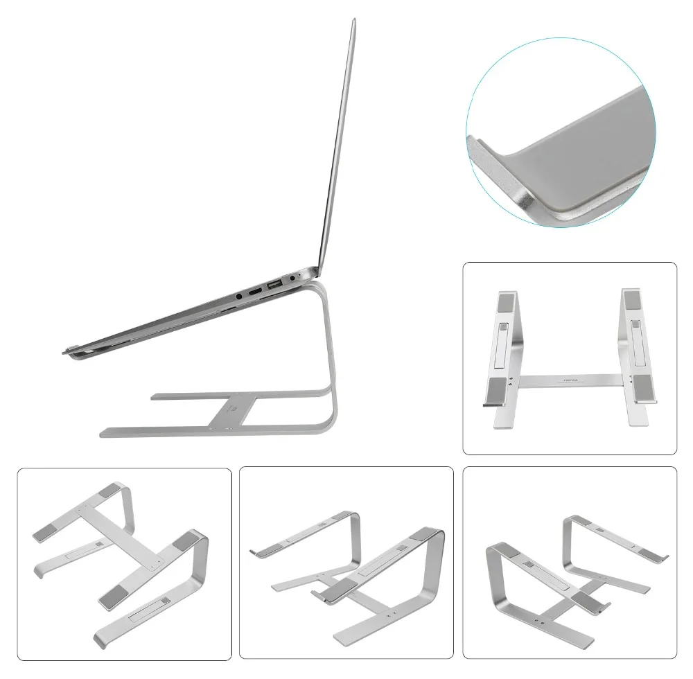 laptop stand (4)