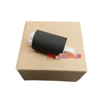 free shipping new compatible pickup roller forsamsung 8123 8128 9123 9252 9251 9301 8230 8240 9250 JC93-00540B
free shipping new compatible pickup roller forsamsung 8123 8128 9123 9252 9251 9301 8230 8240 9250 JC93-00540B