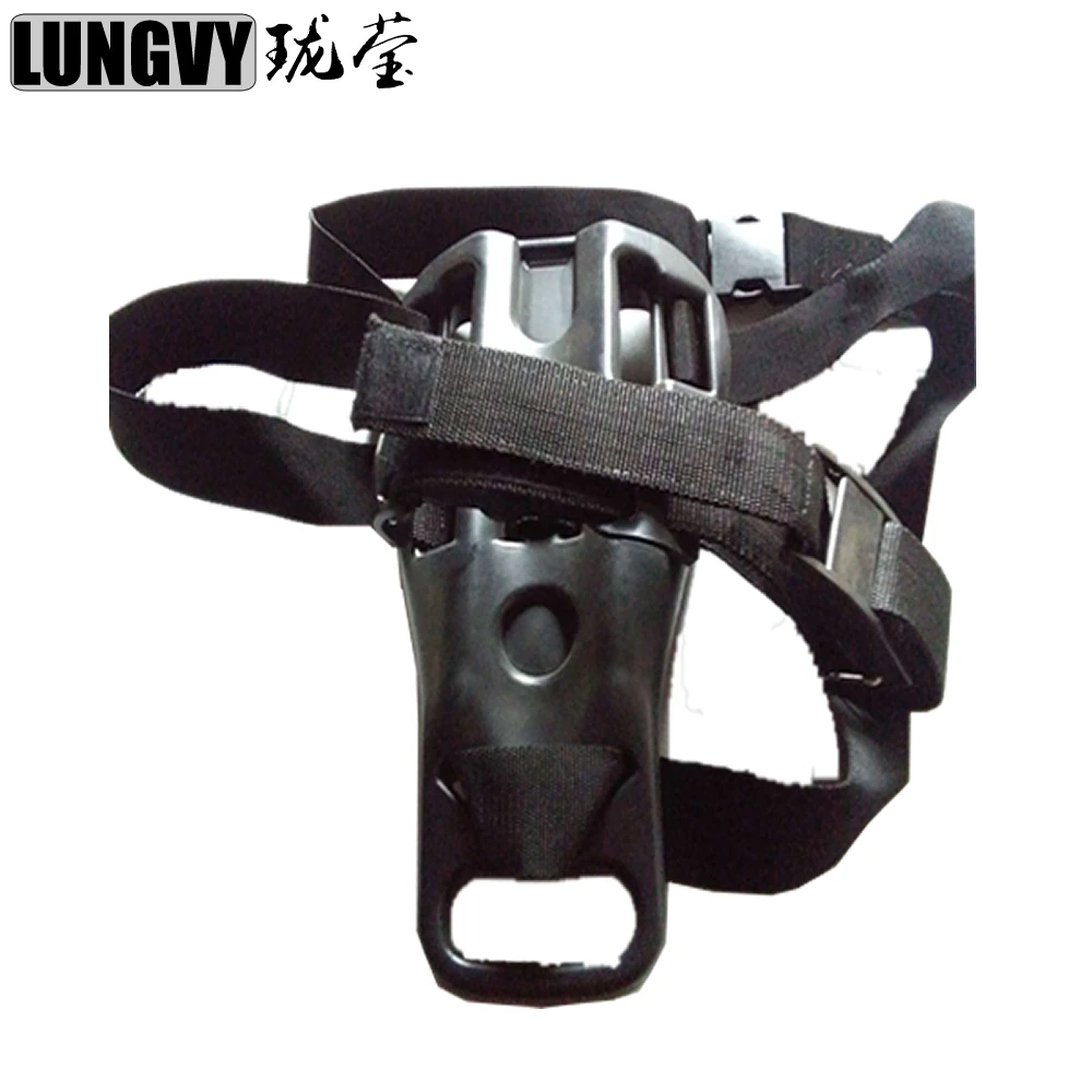 Free Shipping Handheld Co2 Jet Machine Co2 Jet Gun Belt CO2 Tank Backpack Co2 Jet Cannon Carry Belt Diving Backpack
Free Shipping Handheld Co2 Jet Machine Co2 Jet Gun Belt CO2 Tank Backpack Co2 Jet Cannon Carry Belt Diving Backpack