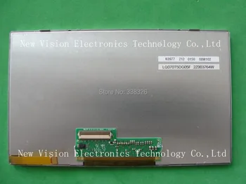 LQ070T5DG05F LQ070T5DG05 LQ070T5DG06 LQ070T5DG05E New Original 7 inch LCD screen display
LQ070T5DG05F LQ070T5DG05 LQ070T5DG06 LQ070T5DG05E New Original 7 inch LCD screen display