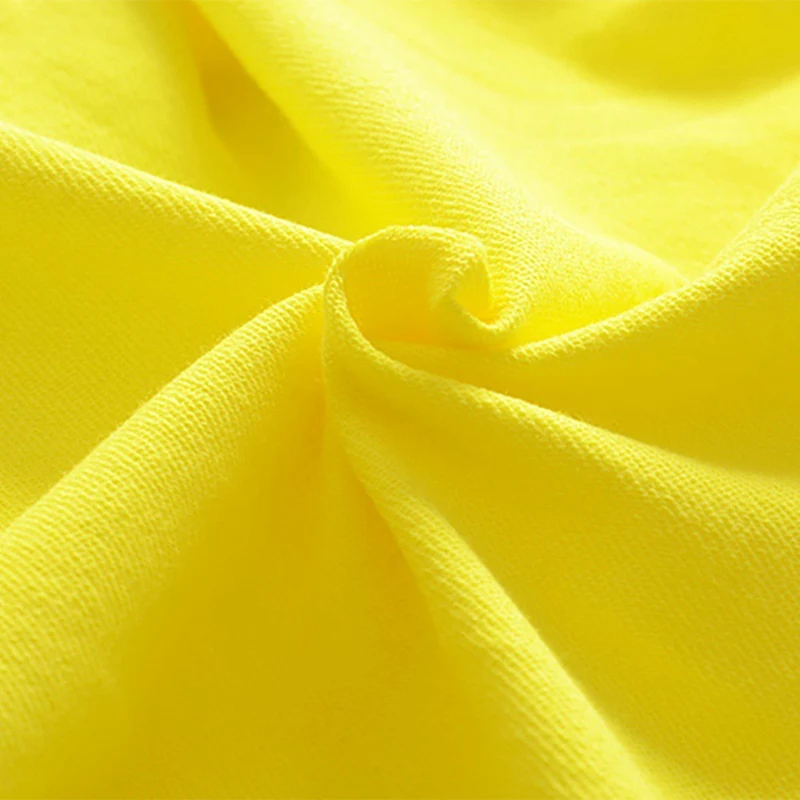 YP0510Y (11)