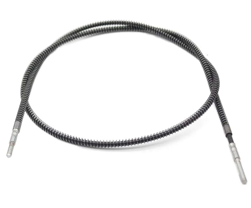 6mm_08