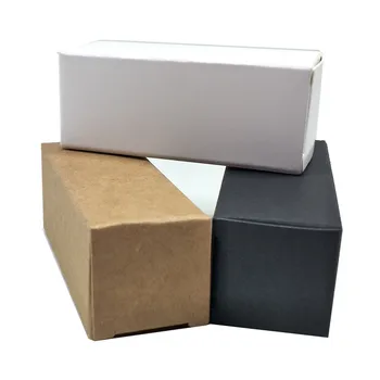 50Pcs 3.6*3.6*9cm Retails Papercard Packaging Box Lipstick Perfume Bottle Kraft Paper Package Box Party DIY Supplies Packing Box
50Pcs 3.6*3.6*9cm Retails Papercard Packaging Box Lipstick Perfume Bottle Kraft Paper Package Box Party DIY Supplies Packing Box
