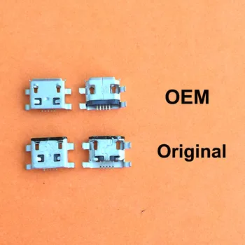 01 link For Motorola MOTO G XT1032 XT1036 XT1033 E XT1021 XT1025 USB Charger Charging Port Connector Socket
01 link For Motorola MOTO G XT1032 XT1036 XT1033 E XT1021 XT1025 USB Charger Charging Port Connector Socket
