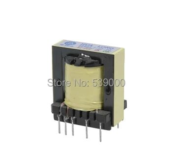 free shipping Inverter welding machine high frequency transformer EER43X15 7:22:70 high voltage arc transformer
free shipping Inverter welding machine high frequency transformer EER43X15 7:22:70 high voltage arc transformer