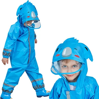 Cartoon Waterproof Raincoat Poncho Kids Girls Men Rain Coat Women Cover Suit Pant Jaqueta Impermeavel Rainwear Poncho 50KO132
Cartoon Waterproof Raincoat Poncho Kids Girls Men Rain Coat Women Cover Suit Pant Jaqueta Impermeavel Rainwear Poncho 50KO132