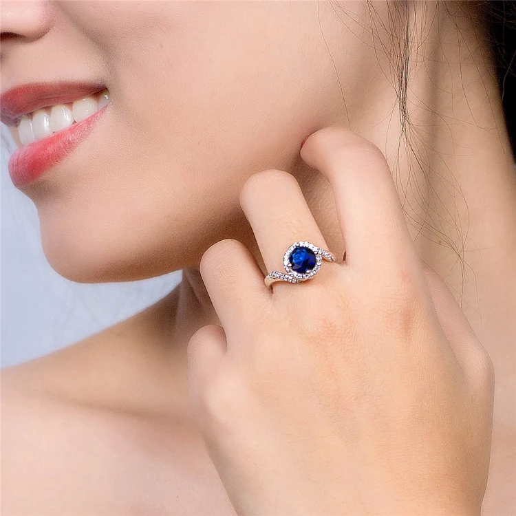 0137R16 (1)