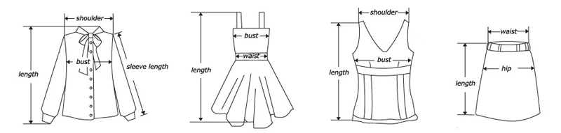 0how to measure