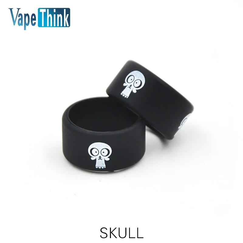 SKULL-4