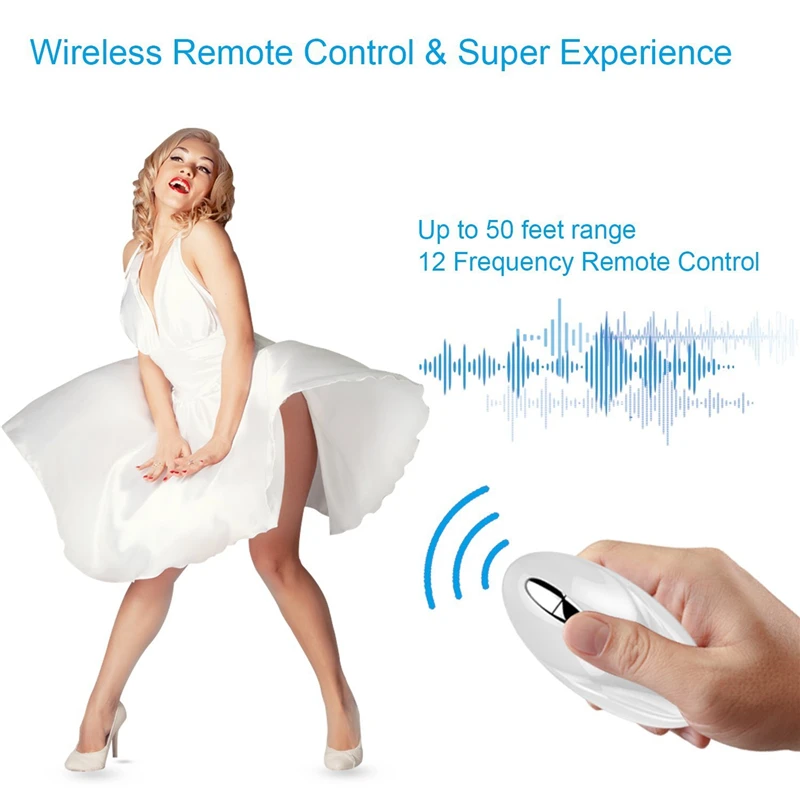 Клиторальный вибратор купить со скидкой в секс шопе  Вибраторы  Вибротрусики, бабочки