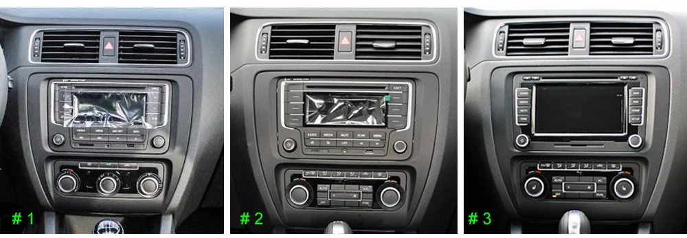 Flash Deal Sinosmart Android 8.1 Car Navigation Radio for Volkswagen Sagitar 2013-2017 GPS 2din 2.5D IPS/QLED Screen 14 Flash Deal Sinosmart Android 8.1 Car Navigation Radio for Volkswagen Sagitar 2013-2017 GPS 2din 2.5D IPS/QLED Screen 14