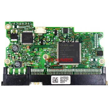 free shipping HDD PCB BOARD NUMBER: F 0A30270 01/MAIN CONTROLLER IC: 0A30164 STICKERS:0A29505 / 0A30417 /0A30418
free shipping HDD PCB BOARD NUMBER: F 0A30270 01/MAIN CONTROLLER IC: 0A30164 STICKERS:0A29505 / 0A30417 /0A30418