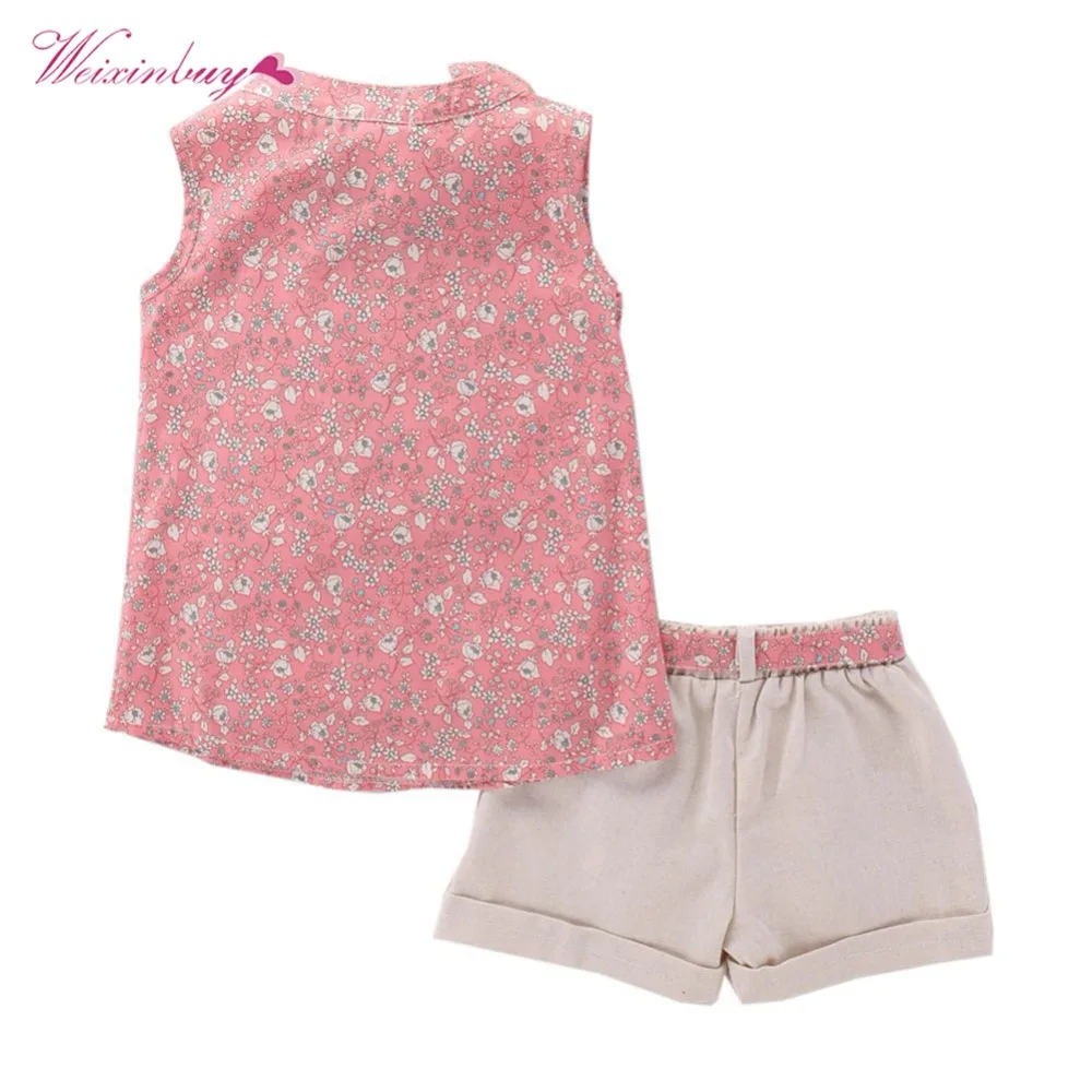 Kids Summer Suits Country Style Cotton Four Patterns Short +Pant or dress two Pcs/set Girls Clothing
Kids Summer Suits Country Style Cotton Four Patterns Short +Pant or dress two Pcs/set Girls Clothing