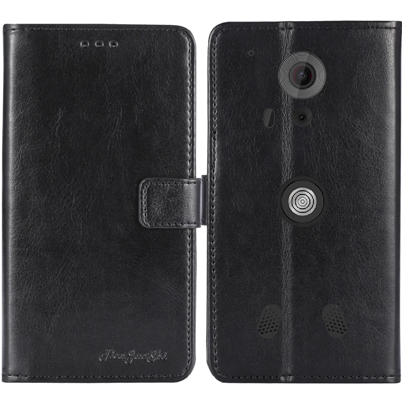 TienJueShi Turn Premium Vintage Protect Leather Cover Case For Crosscall trekker X4 5.5 inch Shell Wallet Etui Skin
TienJueShi Turn Premium Vintage Protect Leather Cover Case For Crosscall trekker X4 5.5 inch Shell Wallet Etui Skin
