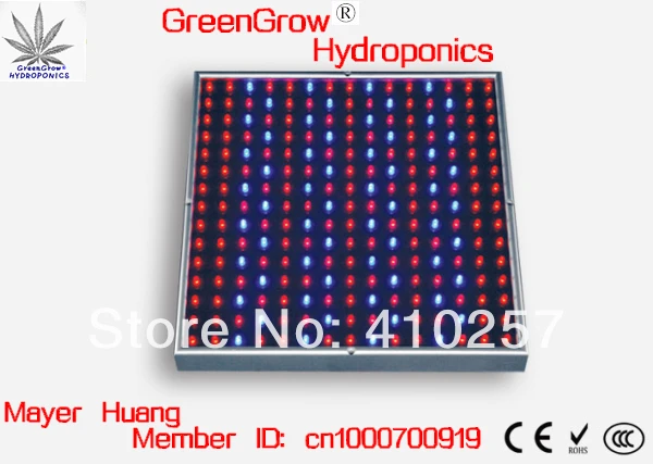 50pcs/lot of Led Panel Grow Light 14W with 225pcs leds Super Harvest,high-quality,3 years warranty,dropshipping
50pcs/lot of Led Panel Grow Light 14W with 225pcs leds Super Harvest,high-quality,3 years warranty,dropshipping