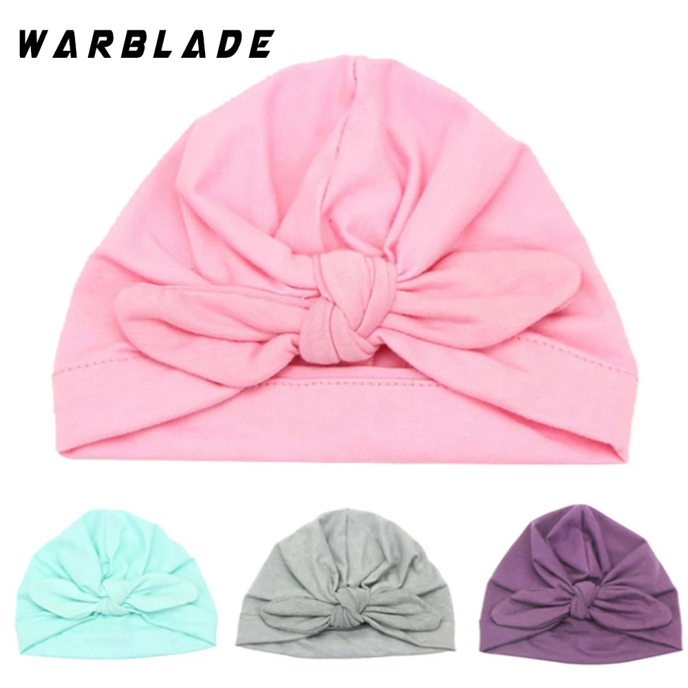 New Cotton Baby Girls Hat Baby Beanies Knitted Winter Hats Childrens Cap Girls Baby Caps Children Skullies Beanies Accessories
New Cotton Baby Girls Hat Baby Beanies Knitted Winter Hats Childrens Cap Girls Baby Caps Children Skullies Beanies Accessories